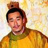 live casino slots Jika negara Anda berpikir bahwa Yang Mulia Raja Jin benar-benar dapat menjadi kaisar Dinasti Tang